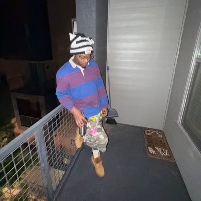 DbaMonya's profile picture. Ig |YNIC_monya