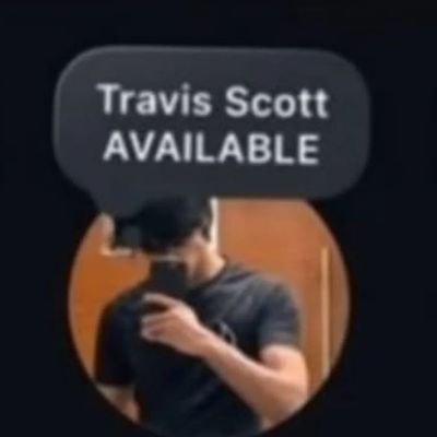 delliibelly's profile picture. main character hoon