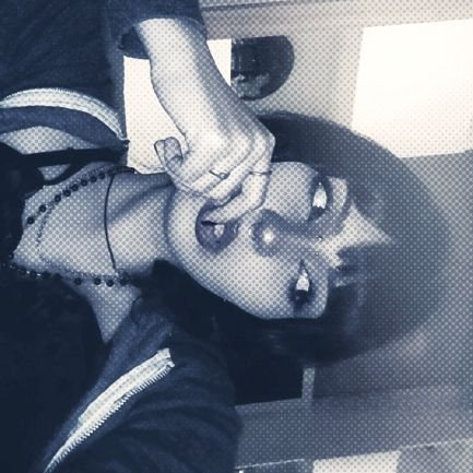 vinrue's profile picture. 