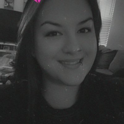 xoflameheart's profile picture. 🌊Thurs•Fri•Sat 9pm PST🌊 💥Queen of Craziness, Laughs and Clutches💥 Sponsored by: @JerkyXP💚