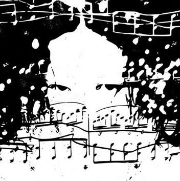 milleneak7's profile picture. commissions open