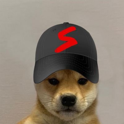 SSFAWB's profile picture. The One and Only.