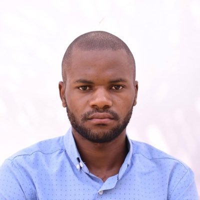 CNBanquier's profile picture. Banquier/CRO, Licencié en Monnaie/UNIKIN, Analyste Financier, Expert en Microfinance/gestion des risques de crédit, Père d’une Fille.