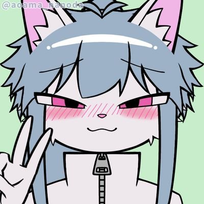 Boris01010101's profile picture. 自由気ままな音楽好きケモナーで深夜帯によく活発的になるよ！FAはこちらへ！→ #はよ見ろBoriカス