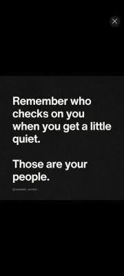 Letsbereal777's profile picture. 