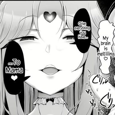 MamaClaybaby's profile picture. If you’re enjoying my posts/rt consider interacting 🥰 Dms Open come I am friendly as my posts 💞 Check Highlights u won’t Regret it🫦💞