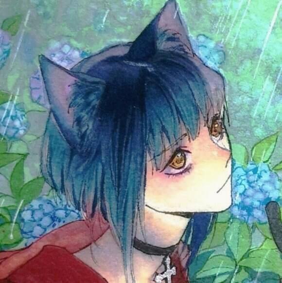 Jameciasanders1's profile picture. 