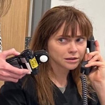 mascmckay's profile picture. no like i finna be in the pitt…minors pls do not interact!!