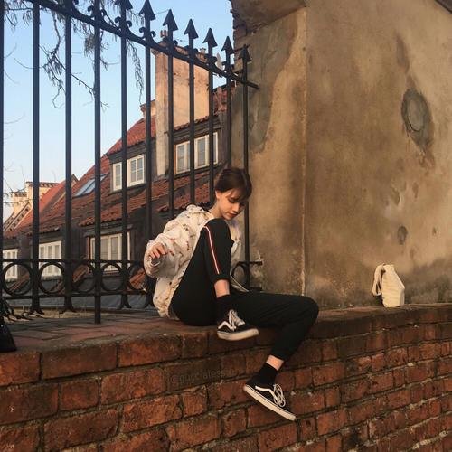 Luke_Evans24's profile picture. Actor/ Activist for Autism/ Im autistic