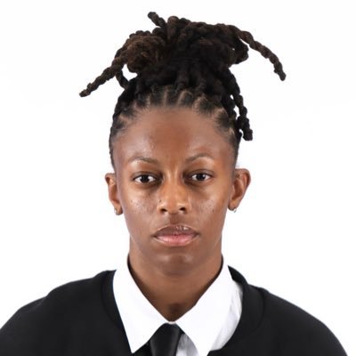 Coach_Brooke's profile picture. Coach Moore