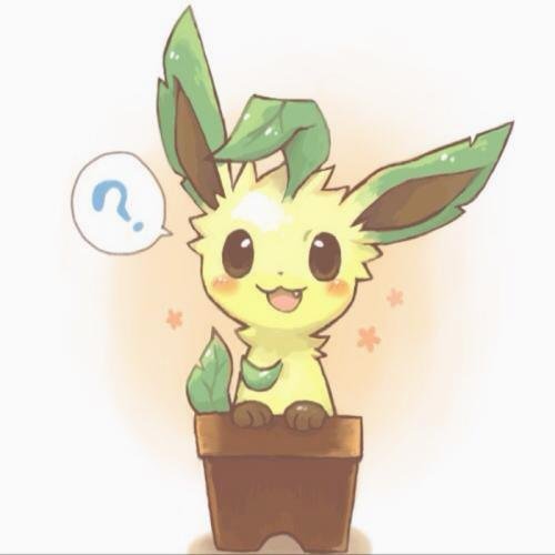 ndoucette22's profile picture. 