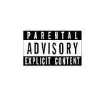 Bigthingsfactor's profile picture. 