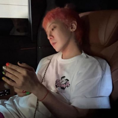 818gdrgn's profile picture. with the boy named gold&diamonds boyyyyyyy