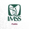 Imss_Pue's profile picture. Cuenta oficial del #IMSS #Puebla ⚪️🟢🏢