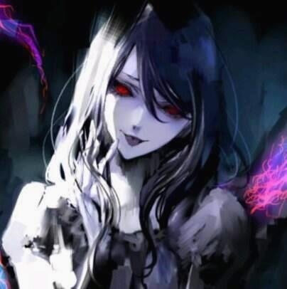 ocmvd37378346's profile picture. 