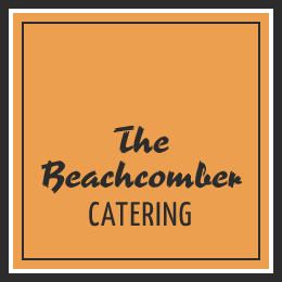 beachcombercatr's profile picture. Weddings, Social Events, Corporate Events, Off-Site Catering