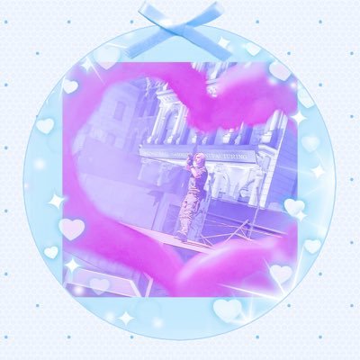 hisui_hoshi_810's profile picture. 💙🔫🇺🇸