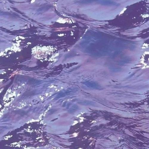 khkhs43735254's profile picture. 