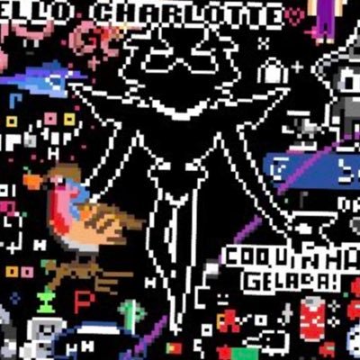 NercCip's profile picture. retarded blockchain gambler