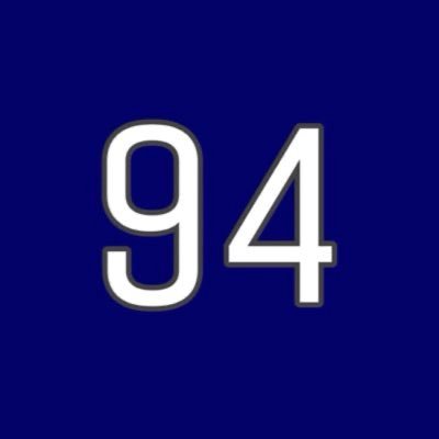 WeDemBoys0488's profile picture. 