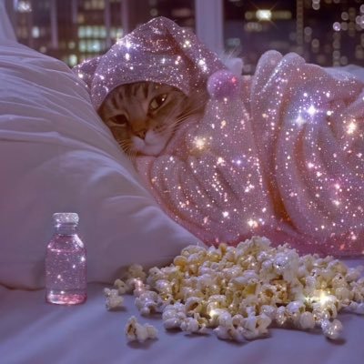 elsamelon's profile picture. บ่นงาน บ่นทุกสิ่งทุกอย่างในชีวิต #Billongift