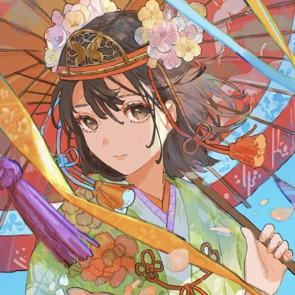 gebvy43611346's profile picture. 