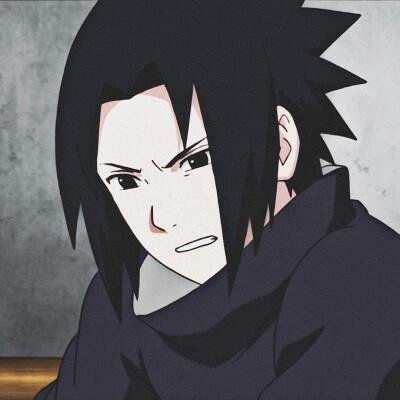 sgnpa67574326's profile picture. 