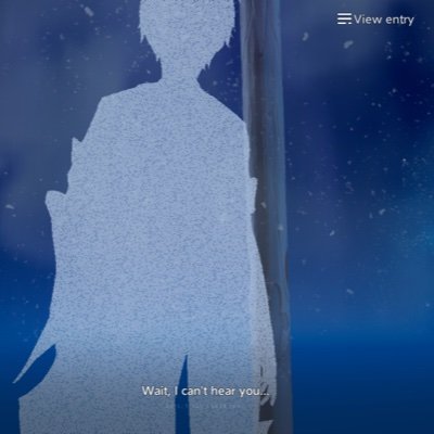 feralragegaming's profile picture. -
https://t.co/YlypS7qQEW
https://t.co/C0GbLIVw39