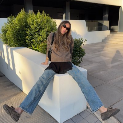 PromeshKairi2's profile picture. Independent women, true friendships, adherence to solid values, sports, meditation