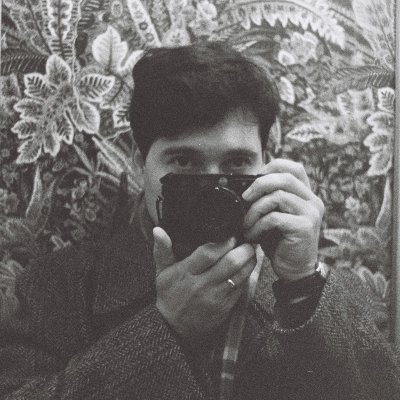 ajgoldmann's profile picture. Film, Music, Opera, Art & Theater Critic + European Cultural Correspondent @nytimes, @wsj, @ft, @jdforward, @vanmusicmag, @operawirenews