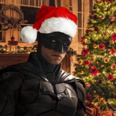 DanielStag37159's profile picture. 24 year old geek that just wants some friends. fan of everything dc and marvel #savetheyostverse