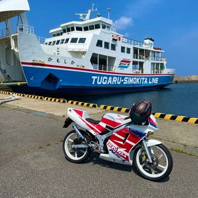 280masa's profile picture. 国道２８０大好きライダー