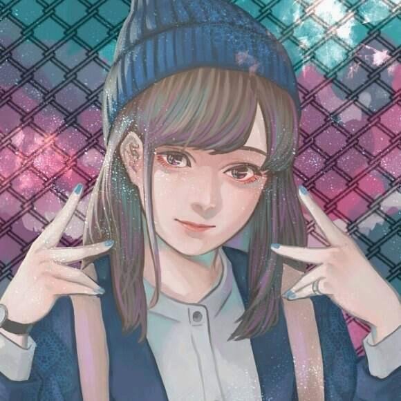 vefyo23692266's profile picture. 