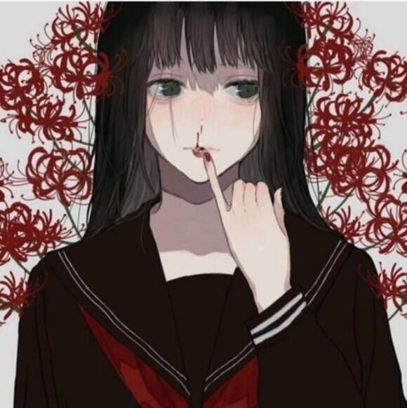 gjuwn36648729's profile picture. 