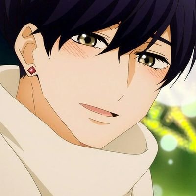 ffluffystar's profile picture. merry, merry go round.

dilaa's business account @fluffydilaa (inactive)