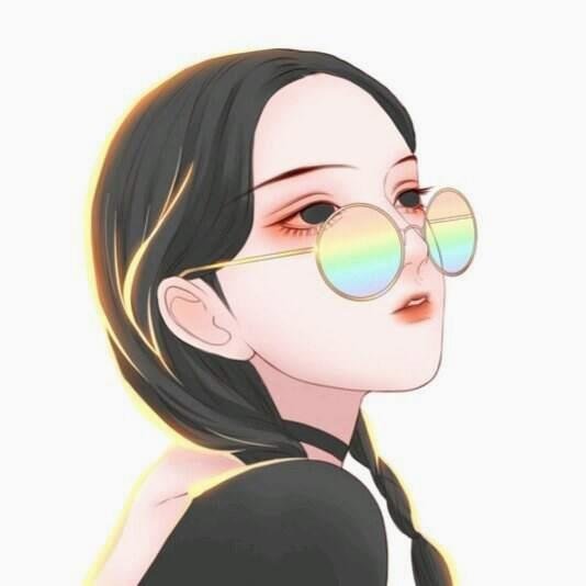 knkil54681716's profile picture. I am a person who is good at drawing.