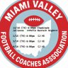 MVFCAtweets's profile picture. Miami Valley Football Coaches Association. The Greater Dayton Ohio Area. President: Dan Kerns         Vice President: Gabe Brown        Treasurer: Mike Savino