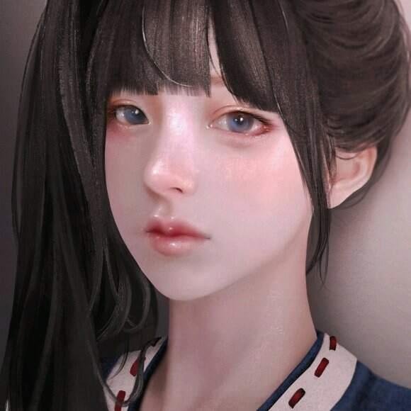 xflng77733696's profile picture. 