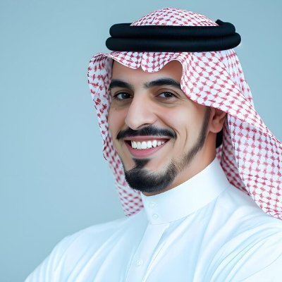 anishaatharakan's profile picture. تداولي سهل بدون تعقيدات معتمدا بالله واذا وفقت فهو من الله واذا اخطأت فمن نفسي 💚
محلل فني ومالي بالسوق السعودي #تاسي 🇸🇦 والسوق #الامريكي 🇺🇸