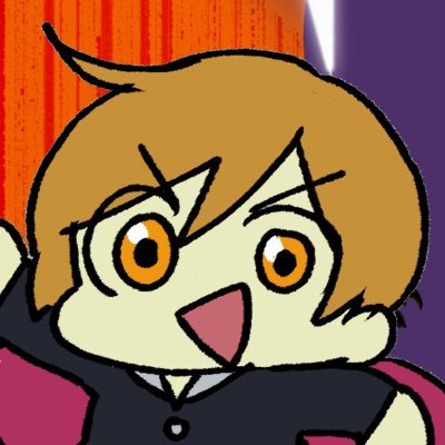 s___incos's profile picture. mkworld(alm所属)| mkw(故) | #SMS老人会 icon:かみむら様(@udon_lime)