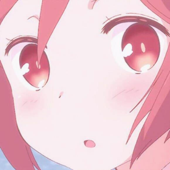 ztjop87938252's profile picture. 