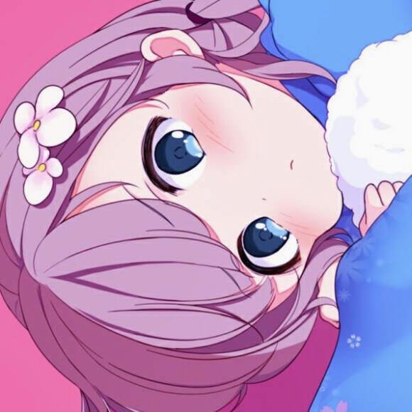 ptodx93686152's profile picture. 33