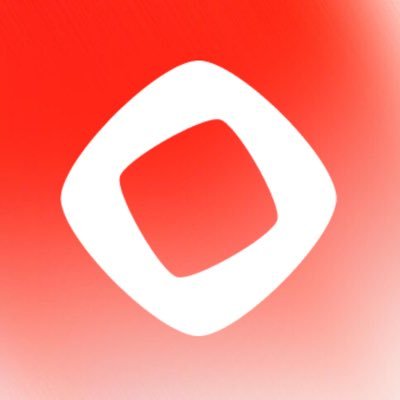 monad__uk's profile picture. Blimey! It’s the UK account for your favourite parallel execution Layer 1, run by the Monad Foundation. 🇬🇧 

https://t.co/dDlYMNVWv3