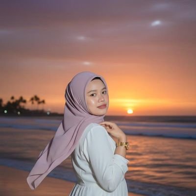 ratrimaulidaa's profile picture. 