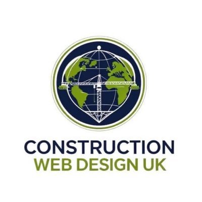 1webdesignuk's profile picture. 🔨 For builders, roofers, sparkies & more | 🚀 Fast, Google-ready, client-winning sites | 🇬🇧 UK support | 📩 Let’s talk