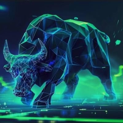 123manand's profile picture. 