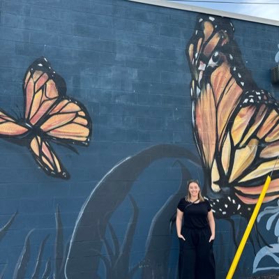 DesertR0se__'s profile picture. The wound is the place where the light enters you