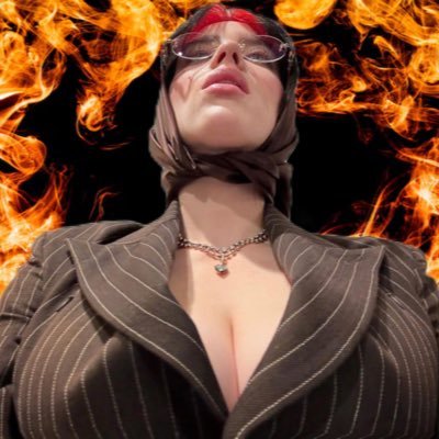 MyBlackedFamily's profile picture. 18+ 🔞 MDNI 🔞 💦 Roleplay / Fantasy