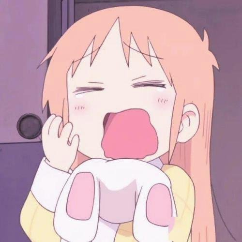 sametkoksal4's profile picture. 