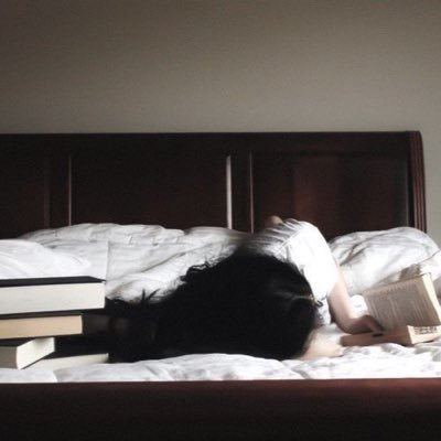 fairyueilo's profile picture. Mrs messy🦢